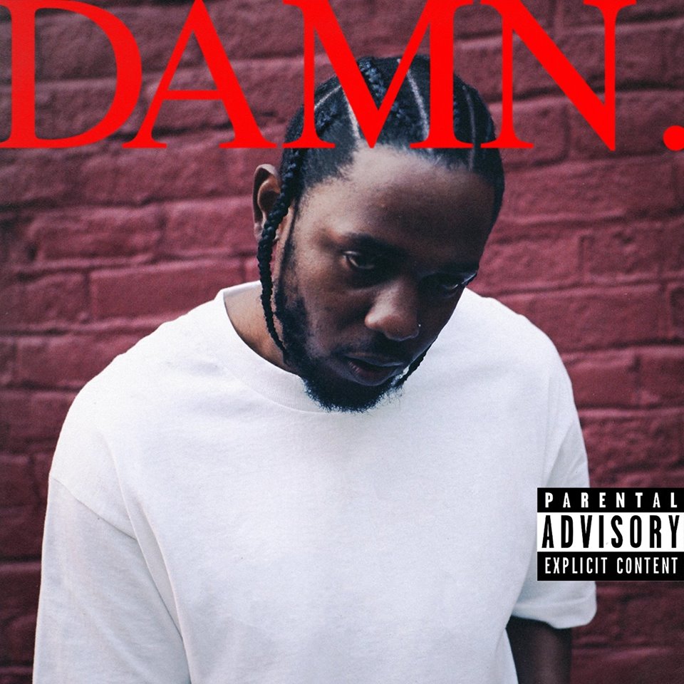 Kendrick Lamar vince il premio Pulitzer