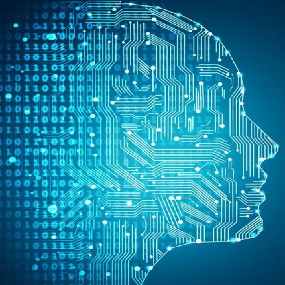 L'intelligenza artificiale svela i cibi più cool del 2019