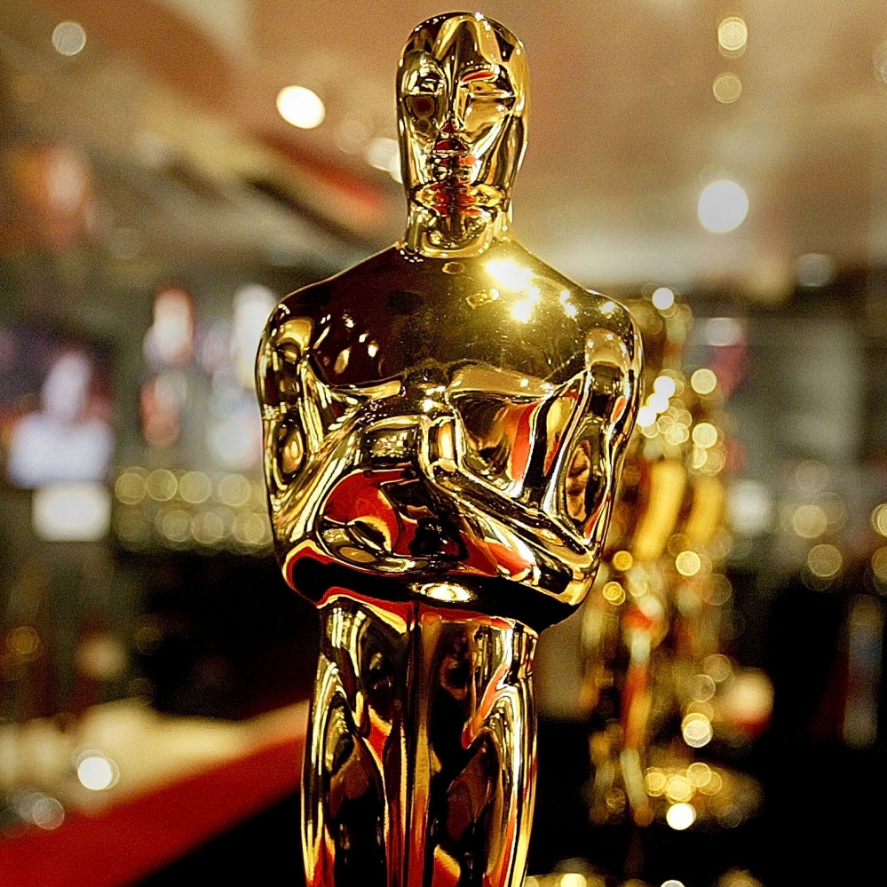 Lady Gaga, Kendrick Lamar e Thom Yorke candidati all'Oscar
