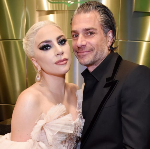 Lady Gaga si sposa, la conferma arriva da Los Angeles