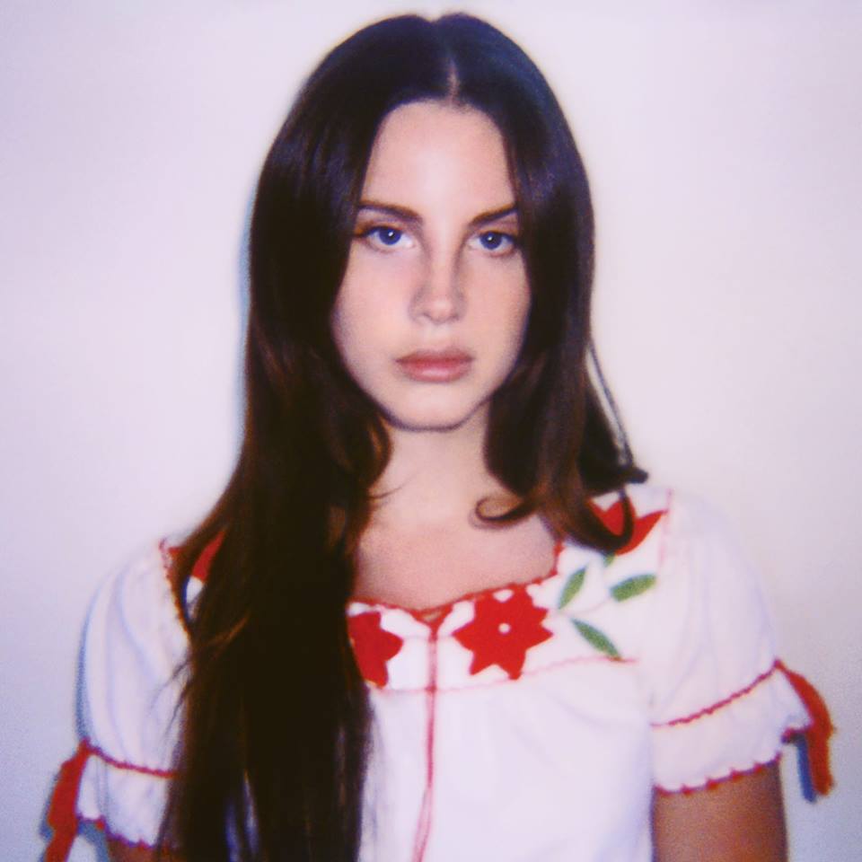 Lana Del Rey pronta a conquistare l'Italia in tour