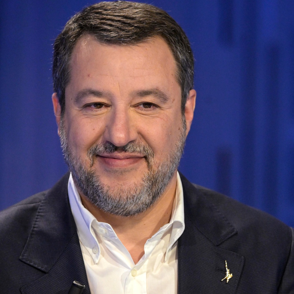 Lega: Sasso e Ziello dicono addio e vanno con Vannacci a Futuro Nazionale, Furgiele rimane con Salvini