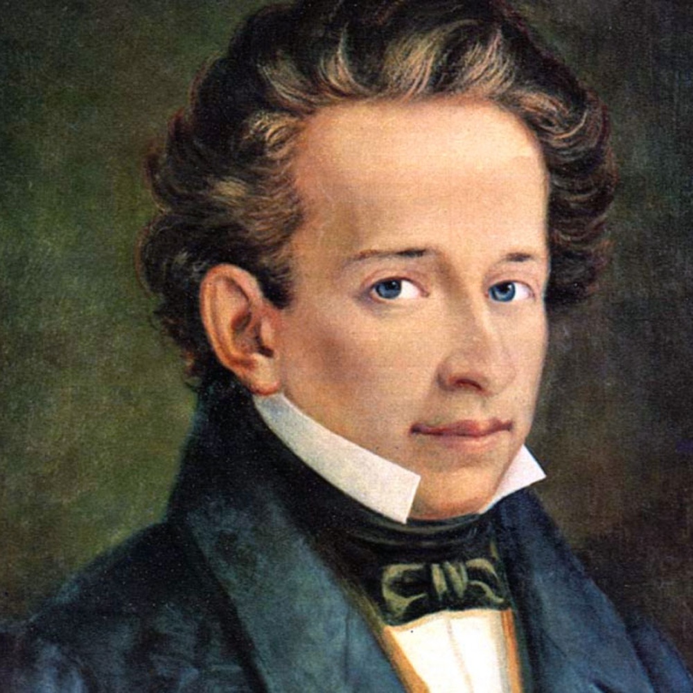 Leopardi, un flash mob per i 200 anni dell'Infinito