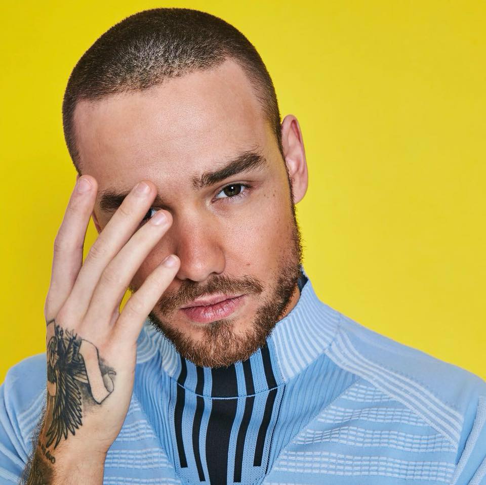 Liam Payne, gli One Direction torneranno presto insieme