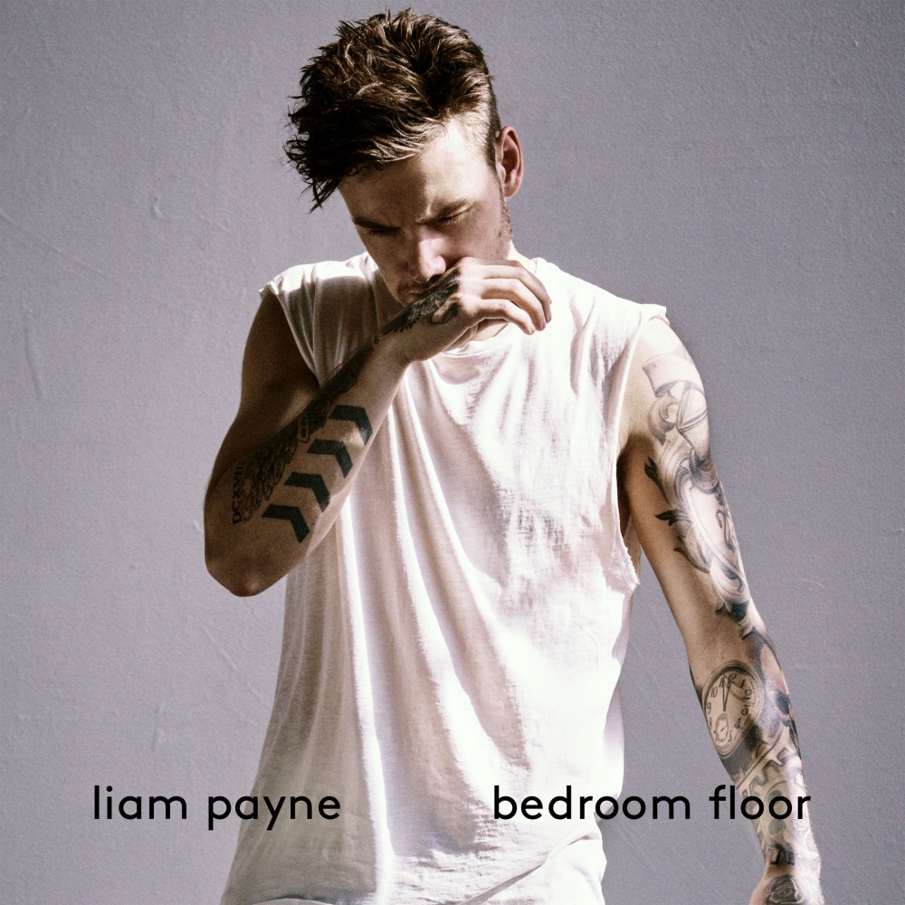 Liam Payne torna con "Bedroom Floor"