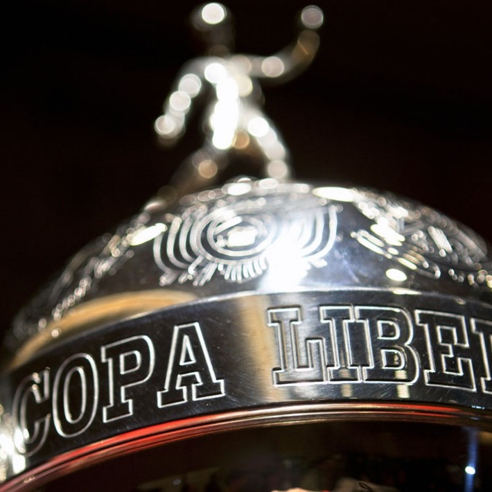 Libertadores, finale River-Boca si gioca al Bernabeu