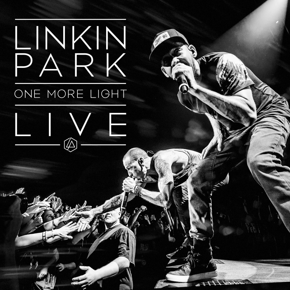 Linkin Park: "Celebriamo così il nostro Chester Bennington"
