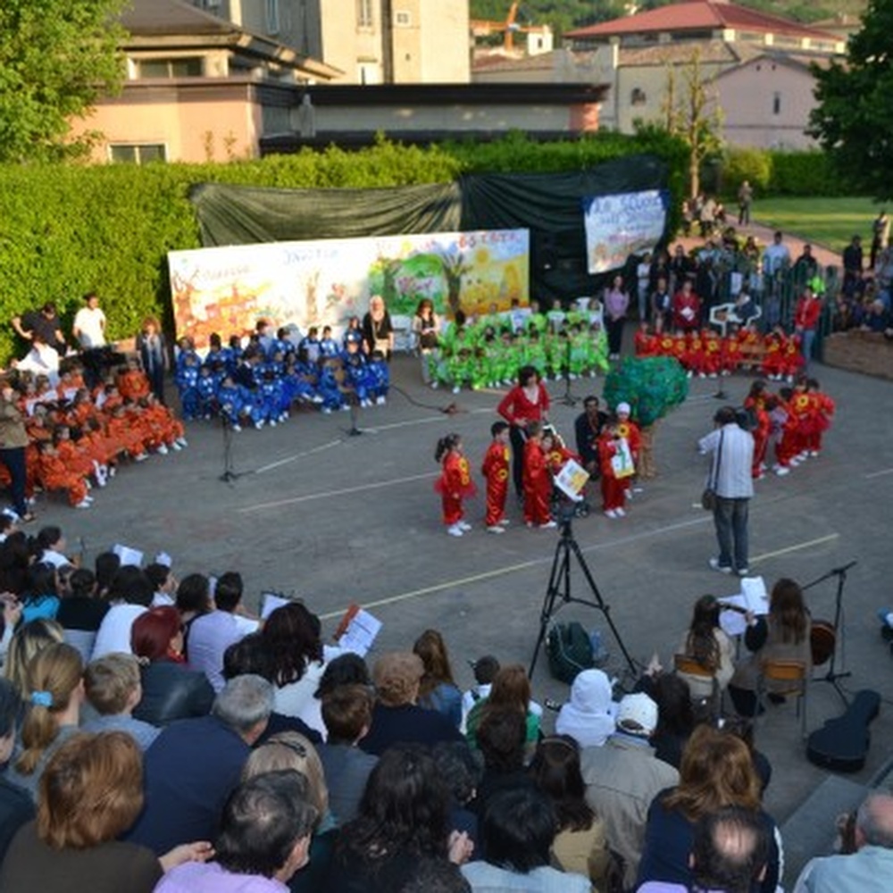 Livorno, scuola annulla recita per costi Siae troppo alti