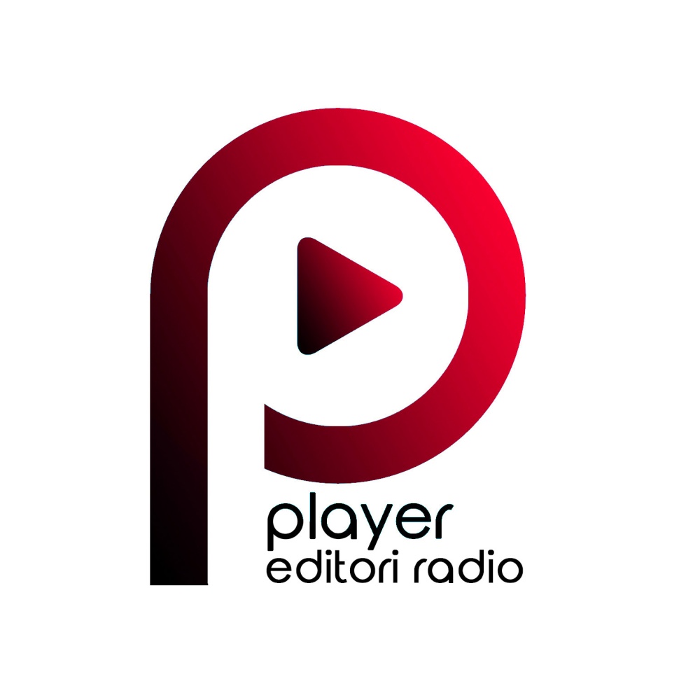 Lorenzo Suraci nominato presidente di Player Editori Radio