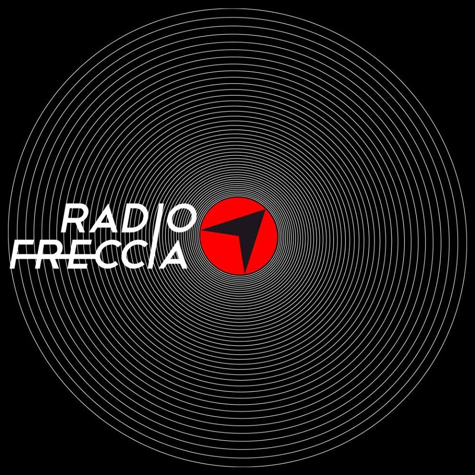 Lorenzo Suraci: "Radiofreccia arriva a più del 90% di italiani"