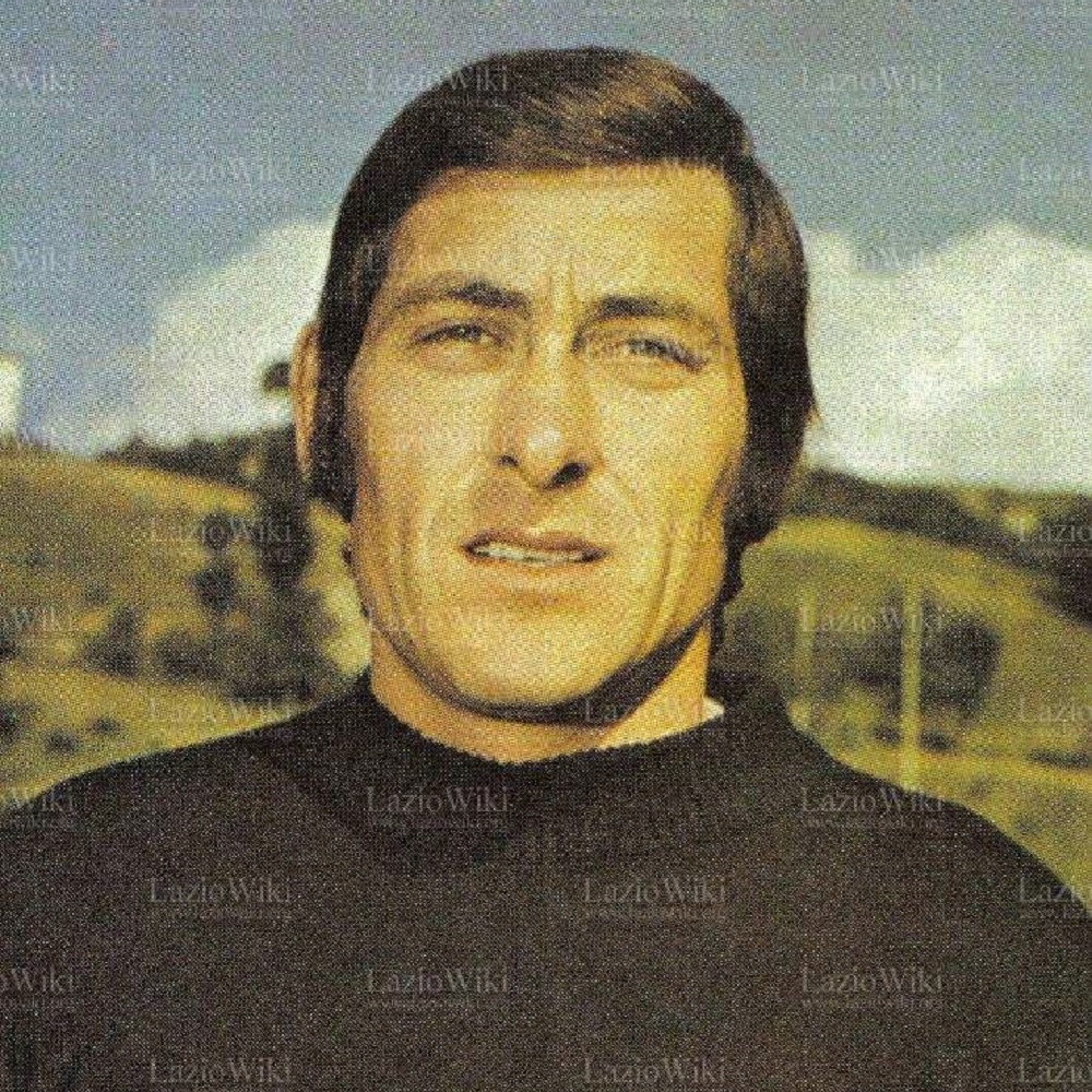 Lutto nel calcio italiano, morto Felice Pulici