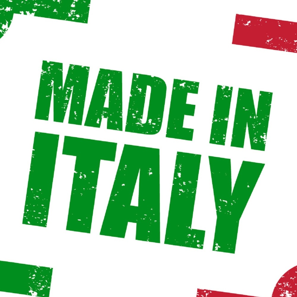 Made in Italy, mondo vuole Italia, ricerche Google +56%