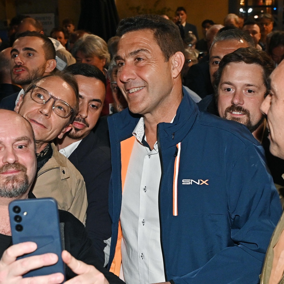 Maggioranza, il fattore V: “A causa di Vannacci Salvini ha evocato il voto anticipato. Teme il Generale”