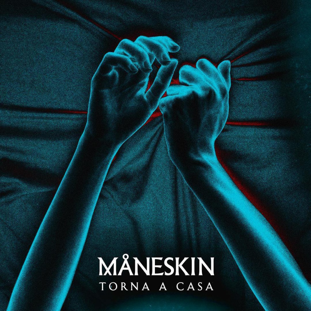 Måneskin, ecco il videoclip di Torna a Casa