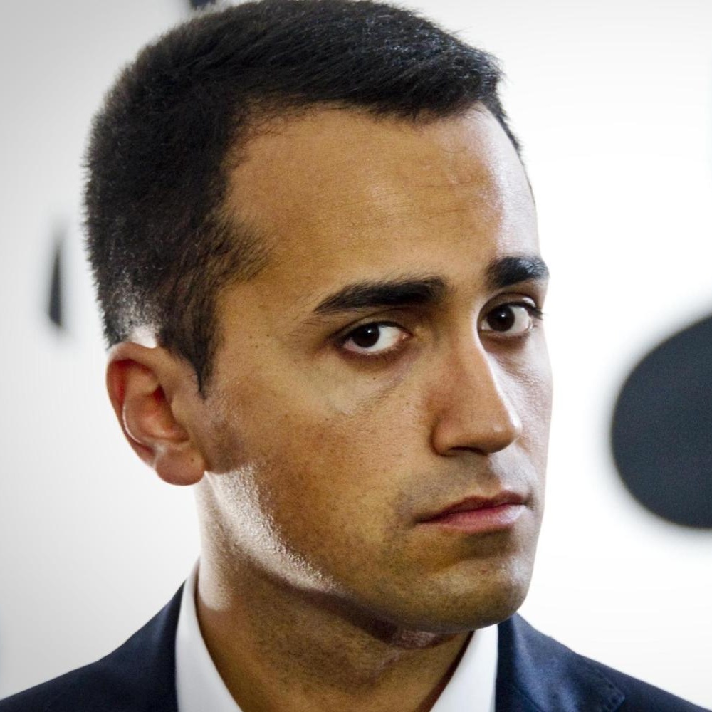 Manovra, bocciatura Ue, Di Maio, non si arretra, nessun piano B