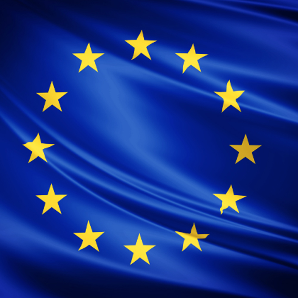 Manovra economica all'esame dell'Unione Europea 