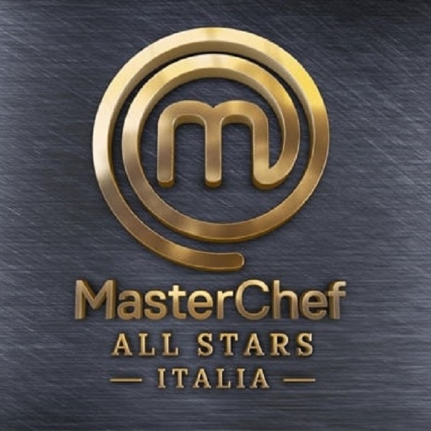 MasterChef All Stars, al via la prima edizione del cooking show