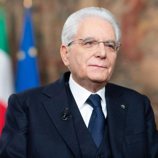 Mattarella, Csm, ora si volta pagina, serve riforma