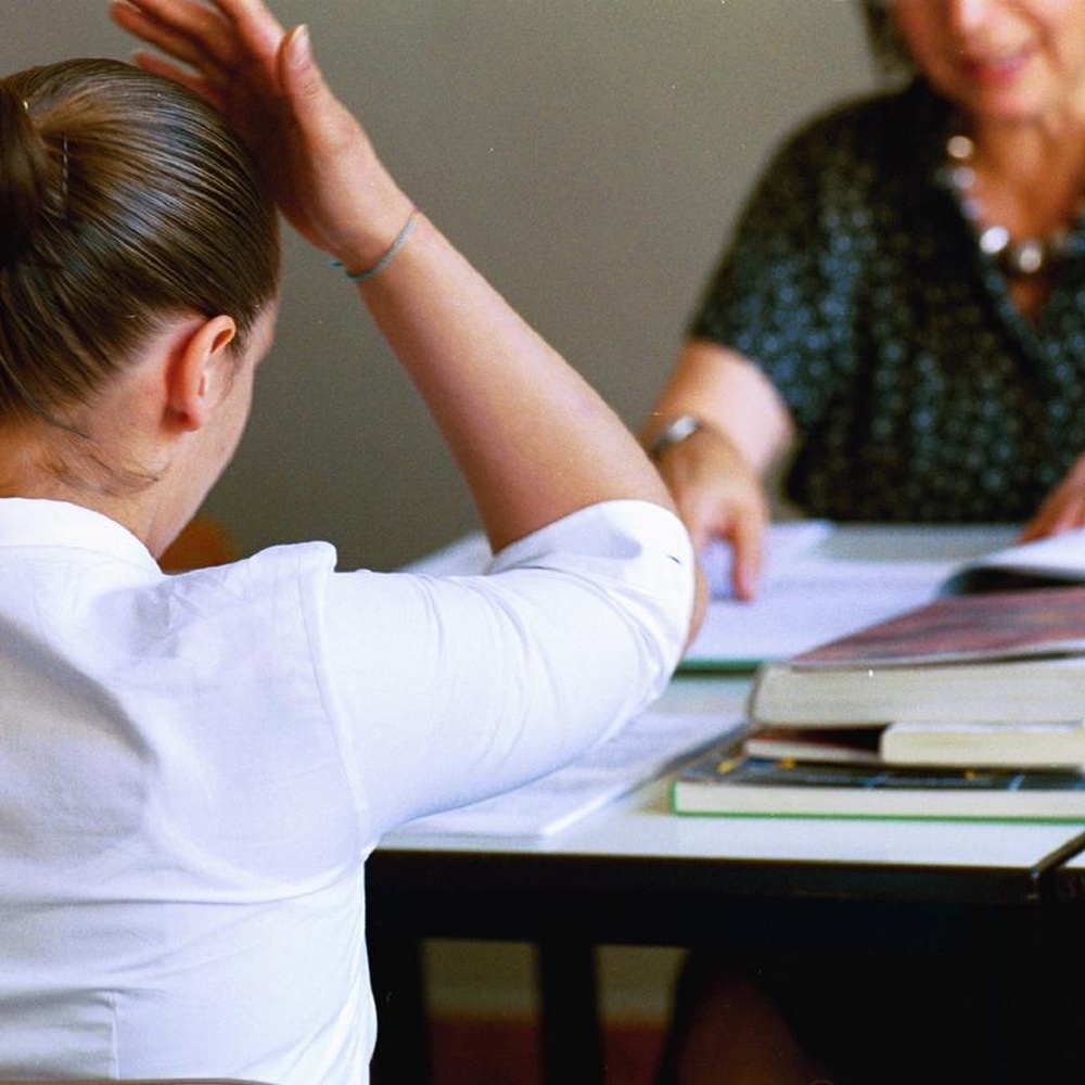 Maturità, al via gli orali, debuttano le tre buste