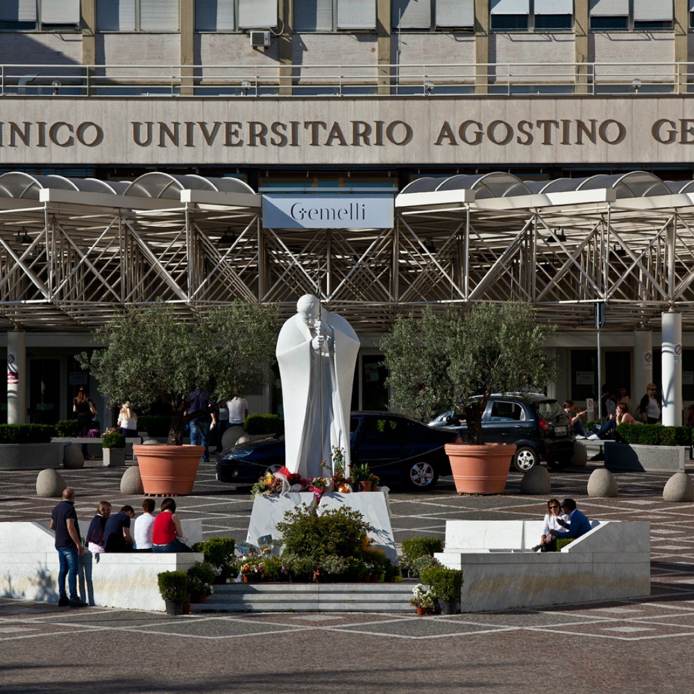 Meningite, nessun rischio contagio nel caso della maestra elementare morta a Roma