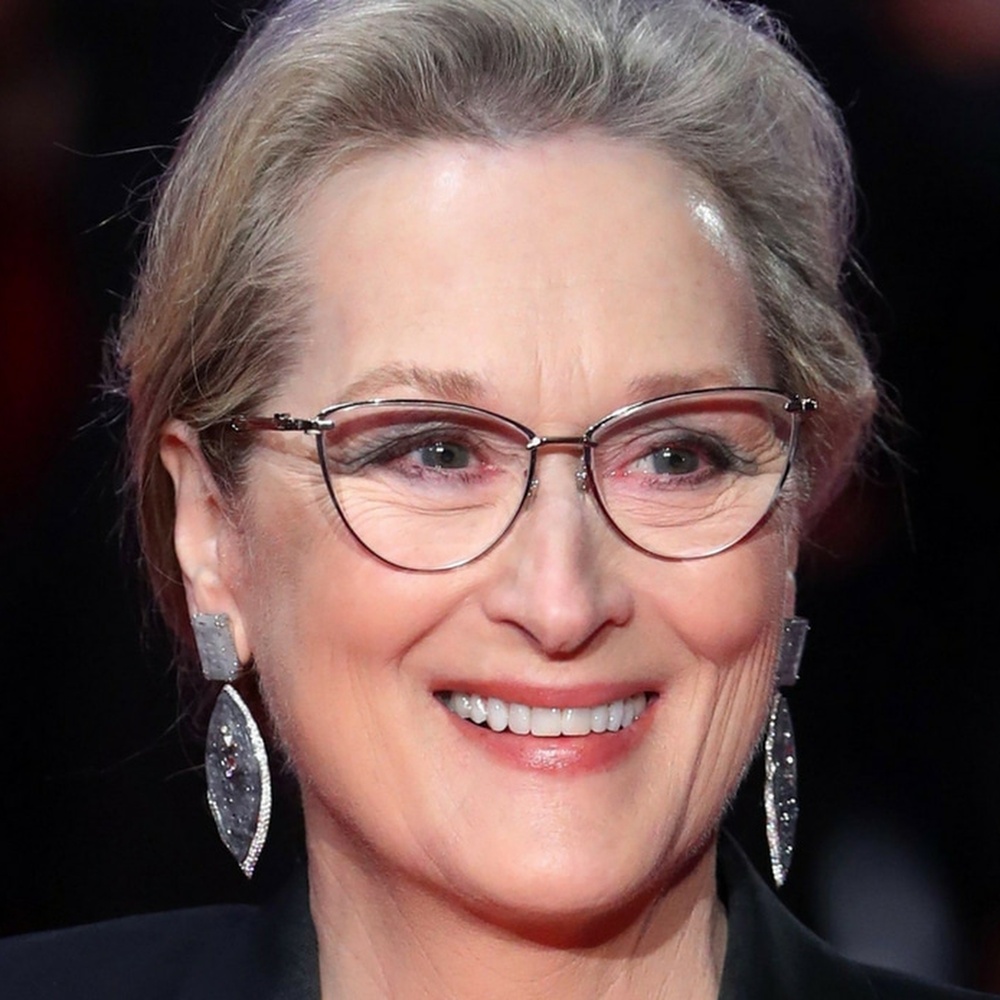 Meryl Streep, la leggenda di Hollywood compie 70 anni