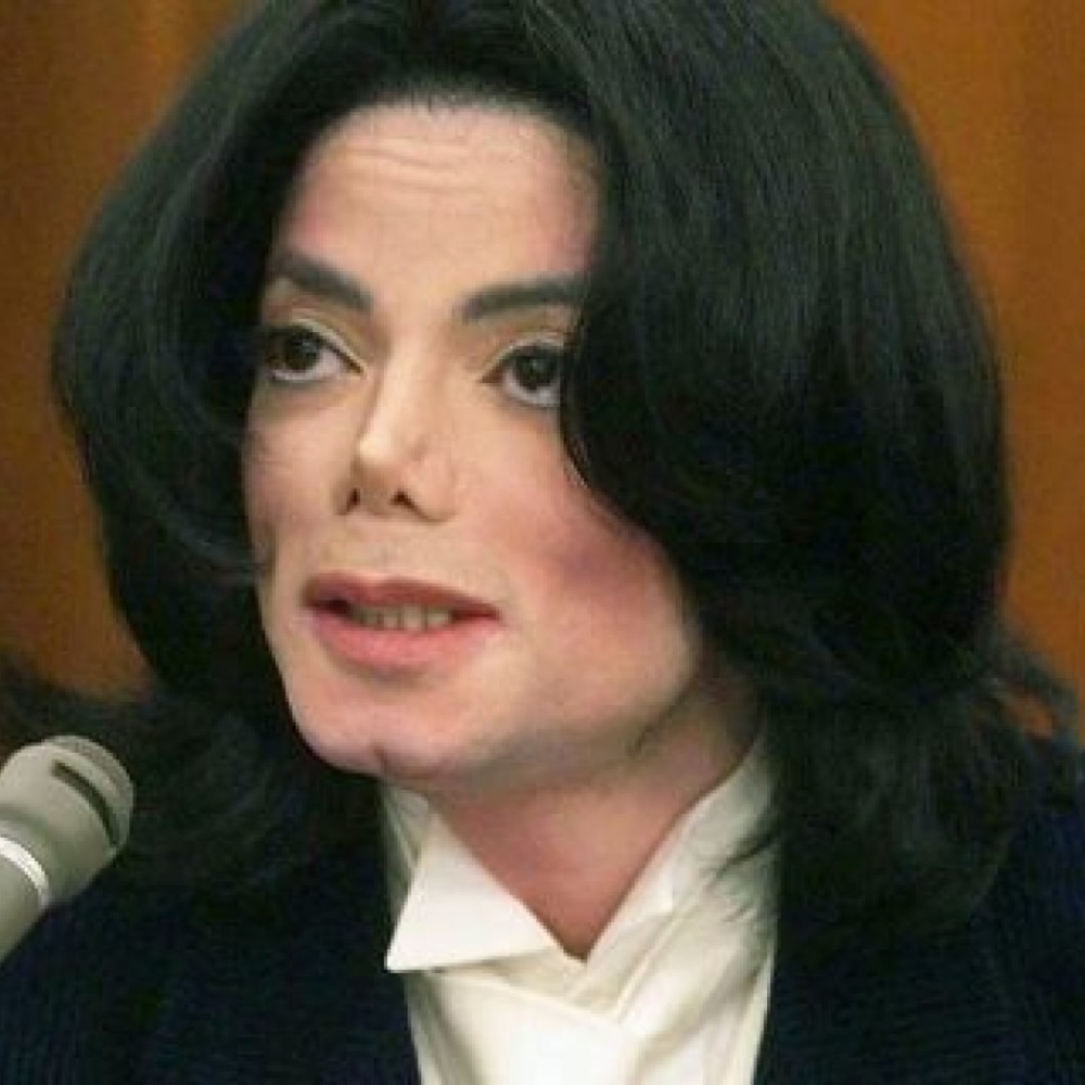 Michael Jackson, la sua fortuna a rischio dopo il film sulle molestie