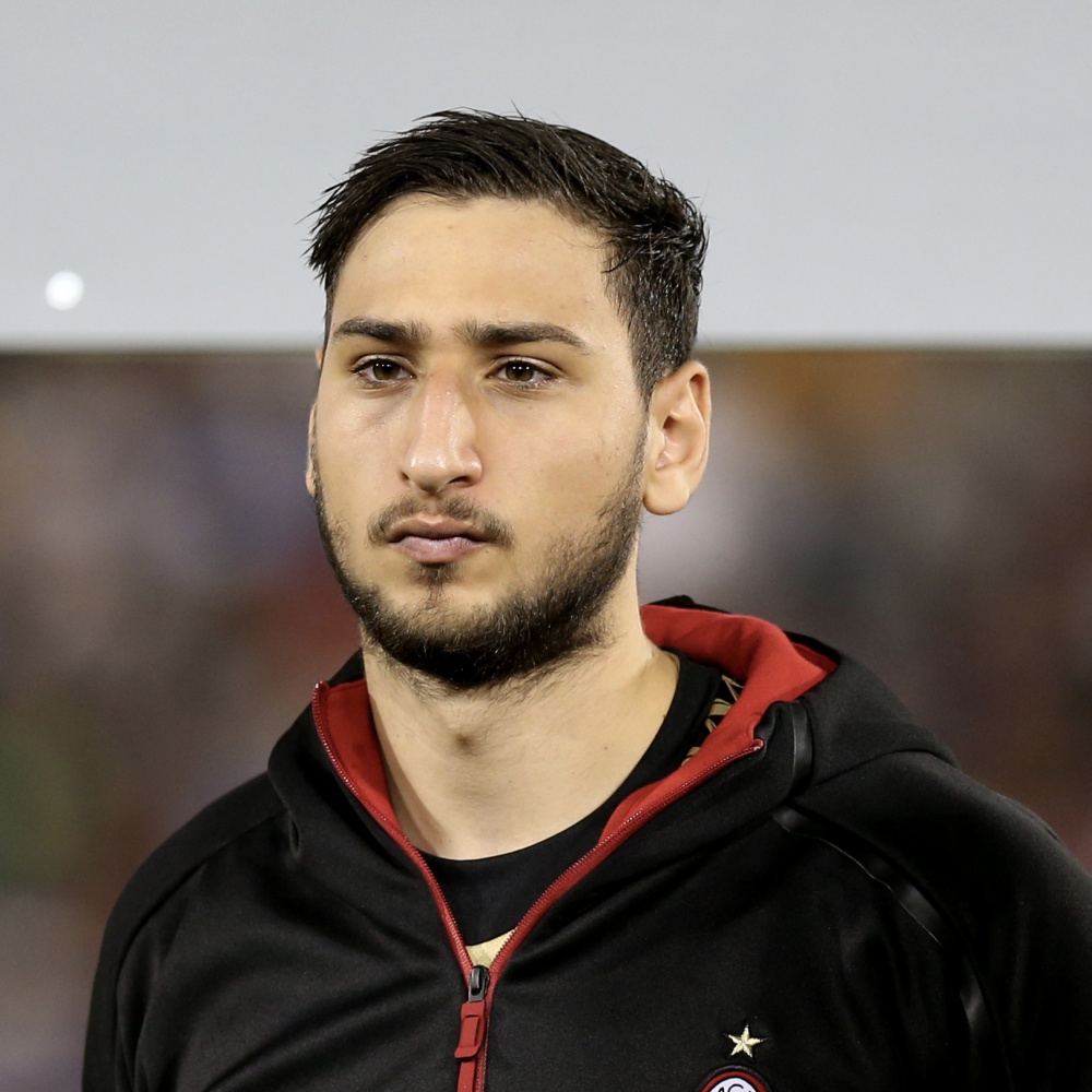 Milan, c'è l'accordo con Gigio Donnarumma