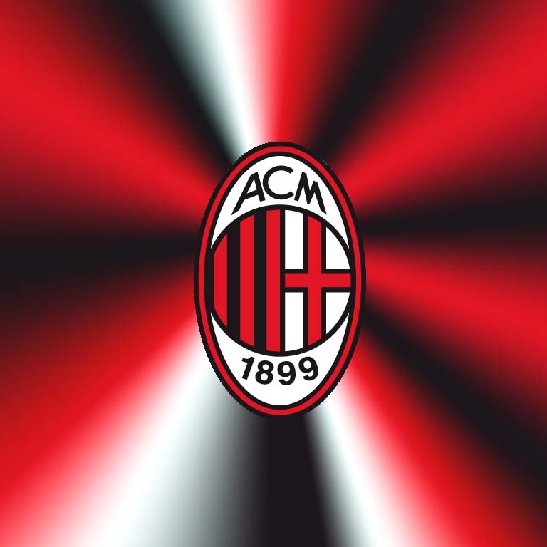 Milan fuori da Europa League, accordo Uefa e Tas