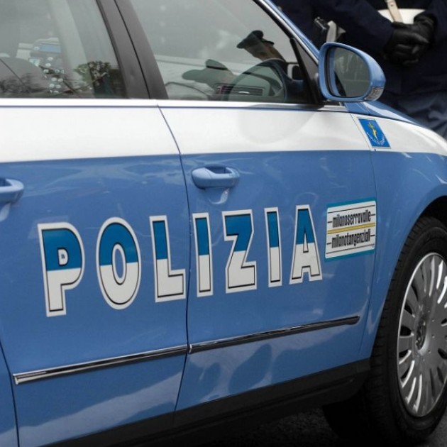 Milano, alcol e coca, 21enne ucciso in strada da un amico dopo lite