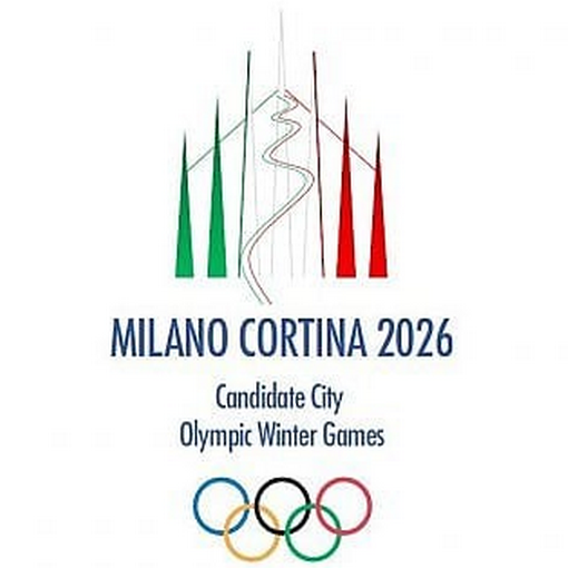 Milano-Cortina 2026, Malagò, sicuro che sogno diventerà realtà