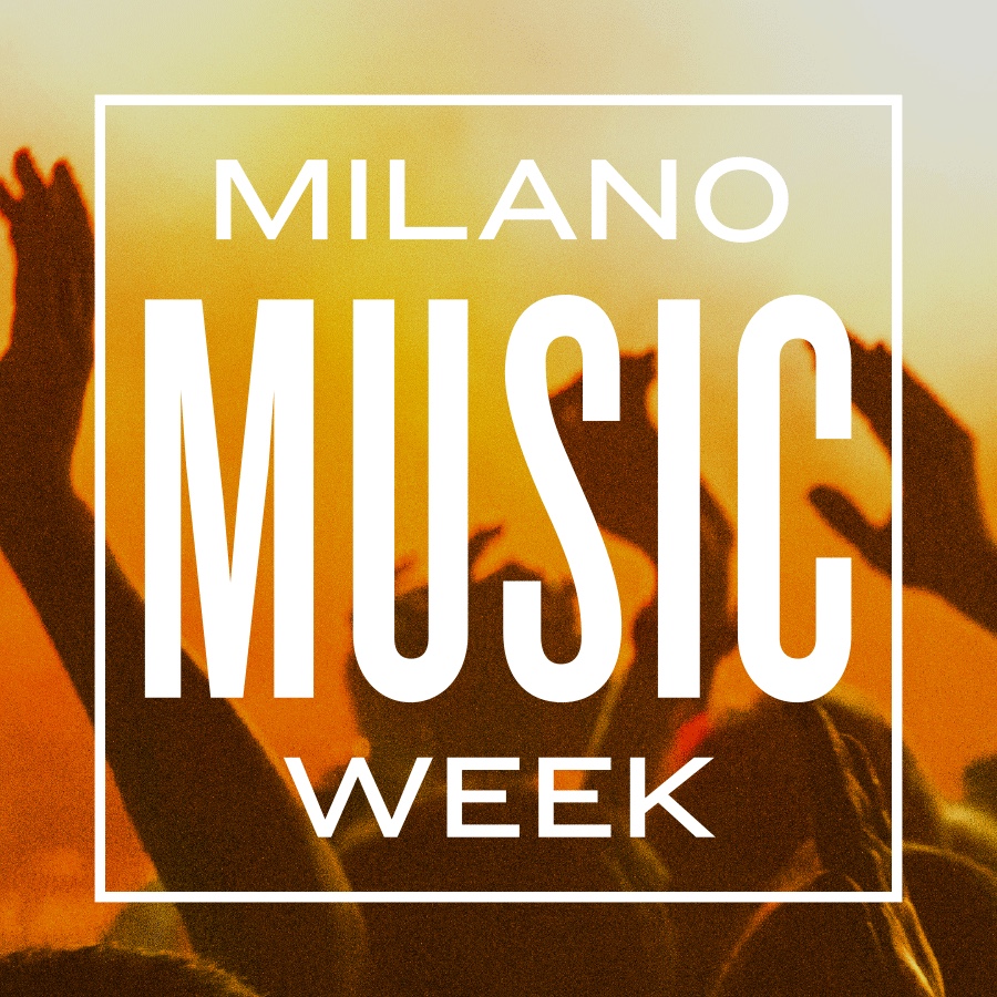 Milano Music Week, Niccolò Fabi apre la prima edizione 