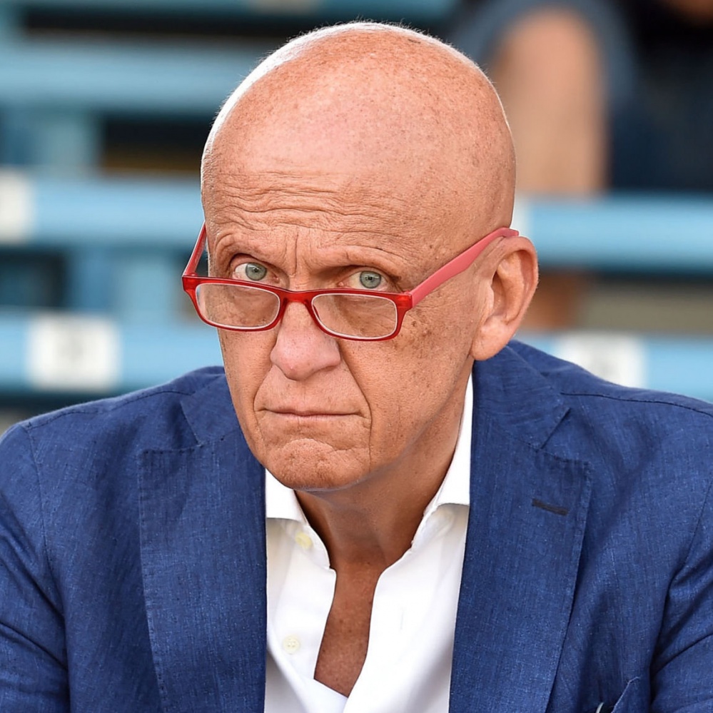 Mondiali, Collina, con Var decisioni giuste al 99,3%