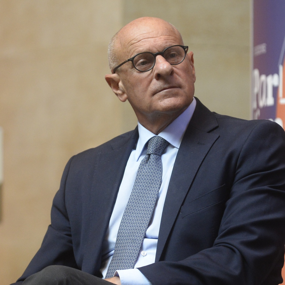 Montecitorio, su stipendi e vitalizi prosegue il duello fra Rampelli (Fdi) e il Movimento Cinque Stelle
