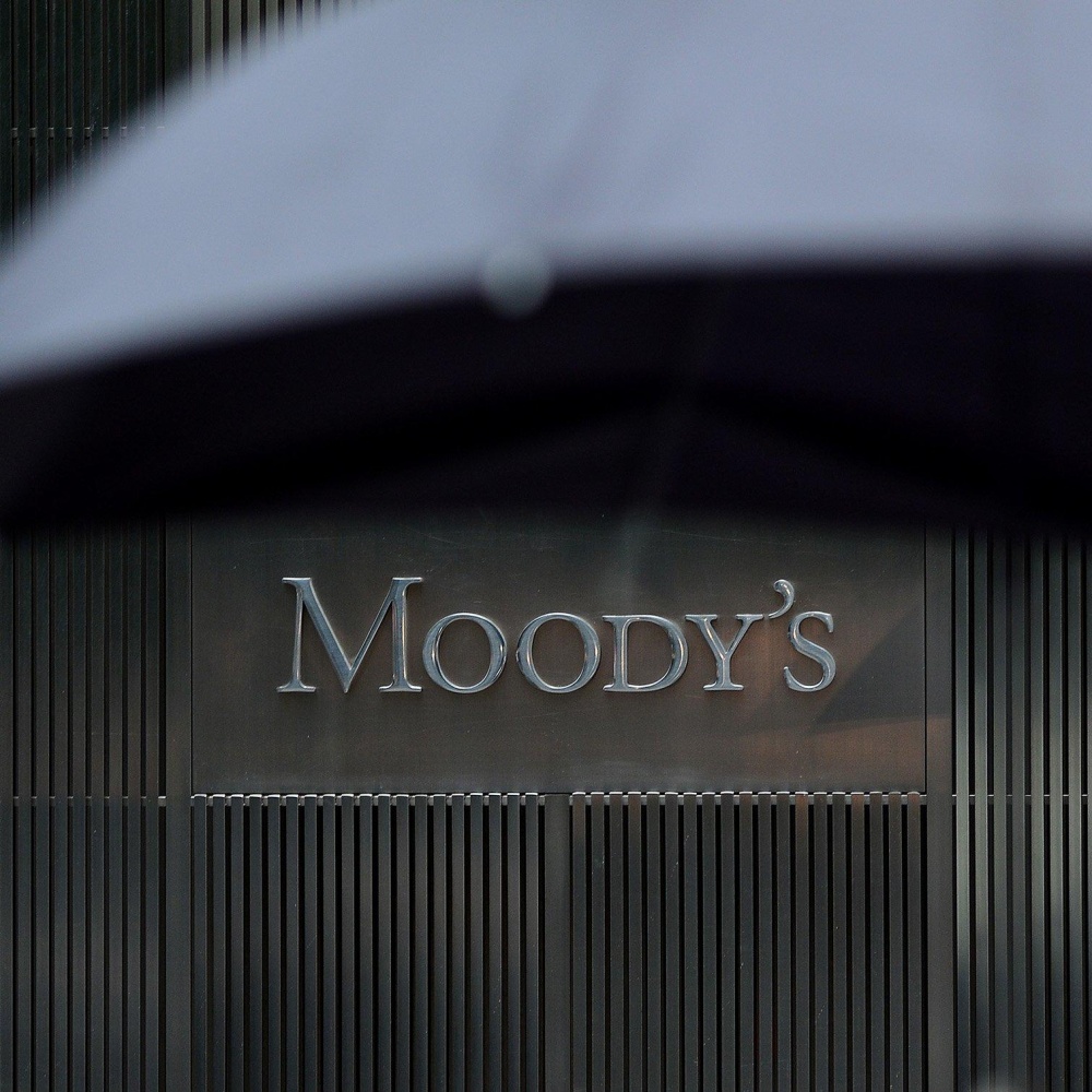 Moody's,Italia invecchia,a rischio conti e ristoranti