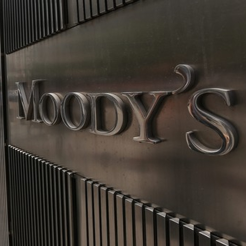 Moodys, Italia declassata, ma con outlook stabile