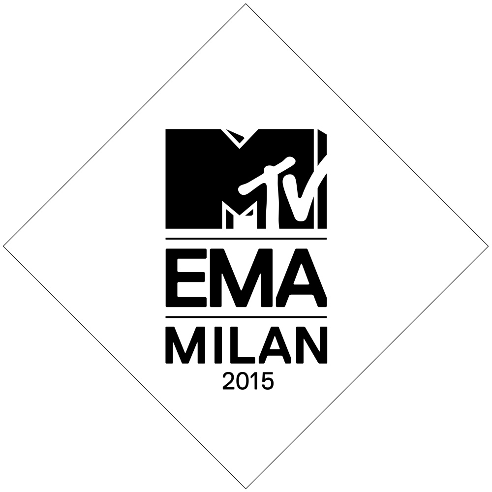 MTV EMA a Milano: una settimana di eventi