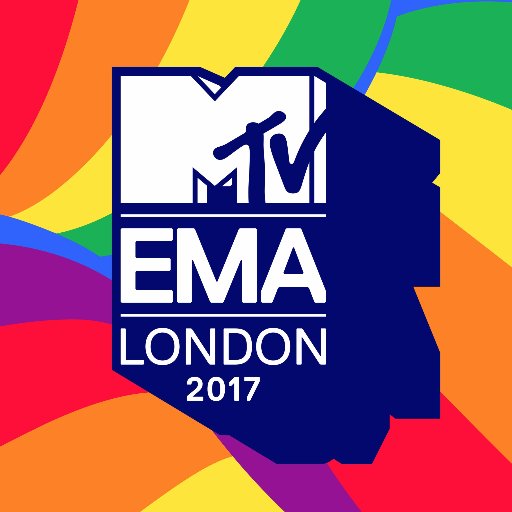 MTV EMAs 2017, annunciate le nomination 