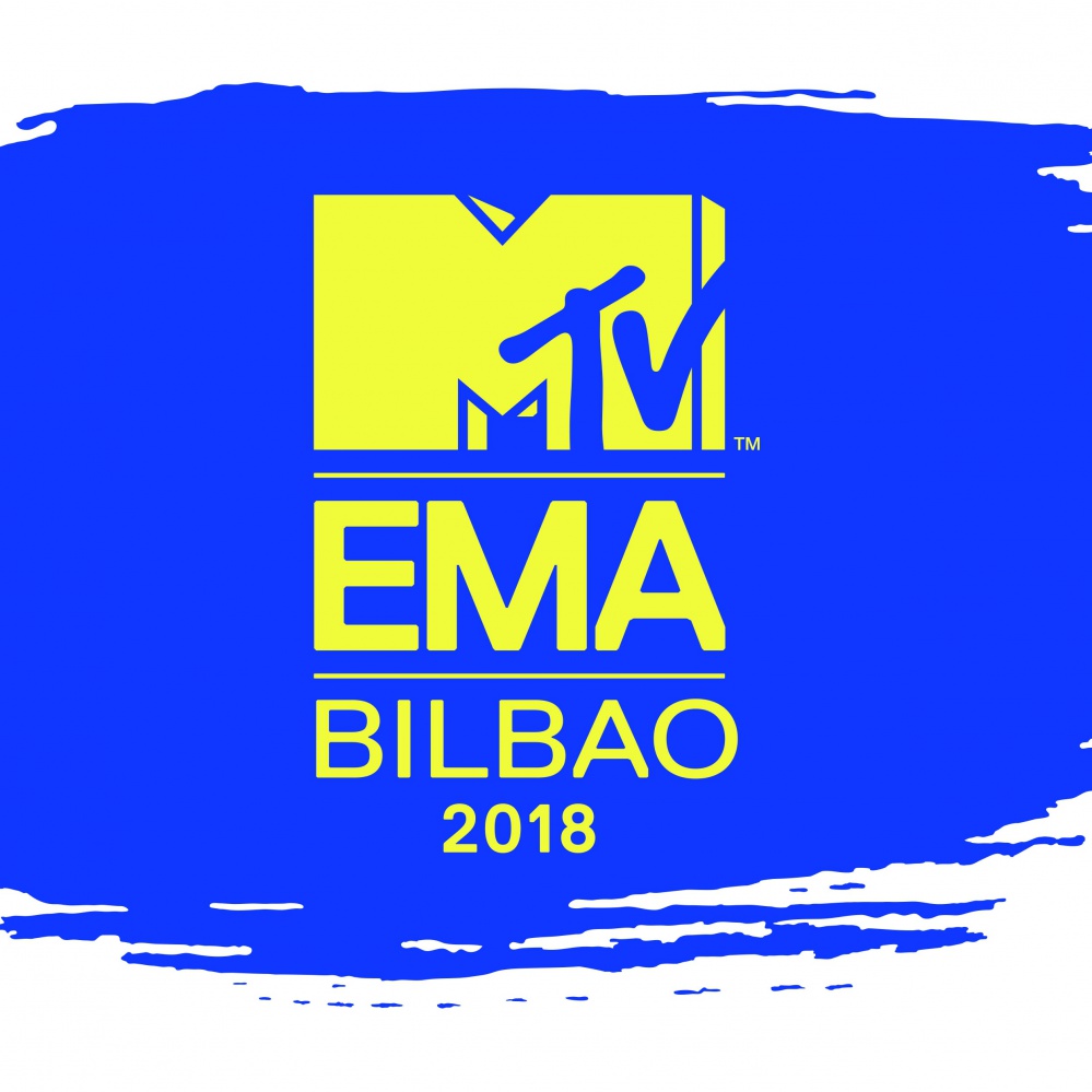 Mtv Emas 2018, Bilbao è pronta per la grande festa