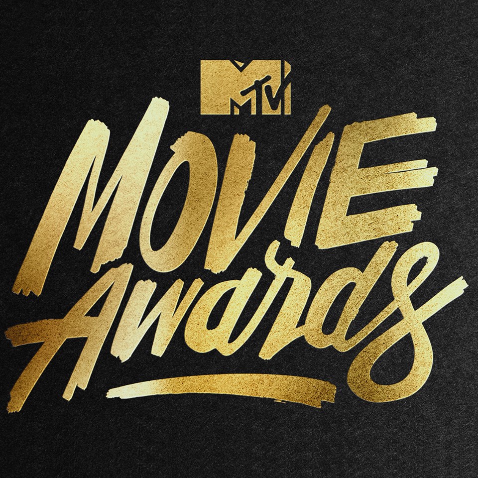 MTV Movie Awards, trionfa "Star Wars: Il Risveglio della Forza"