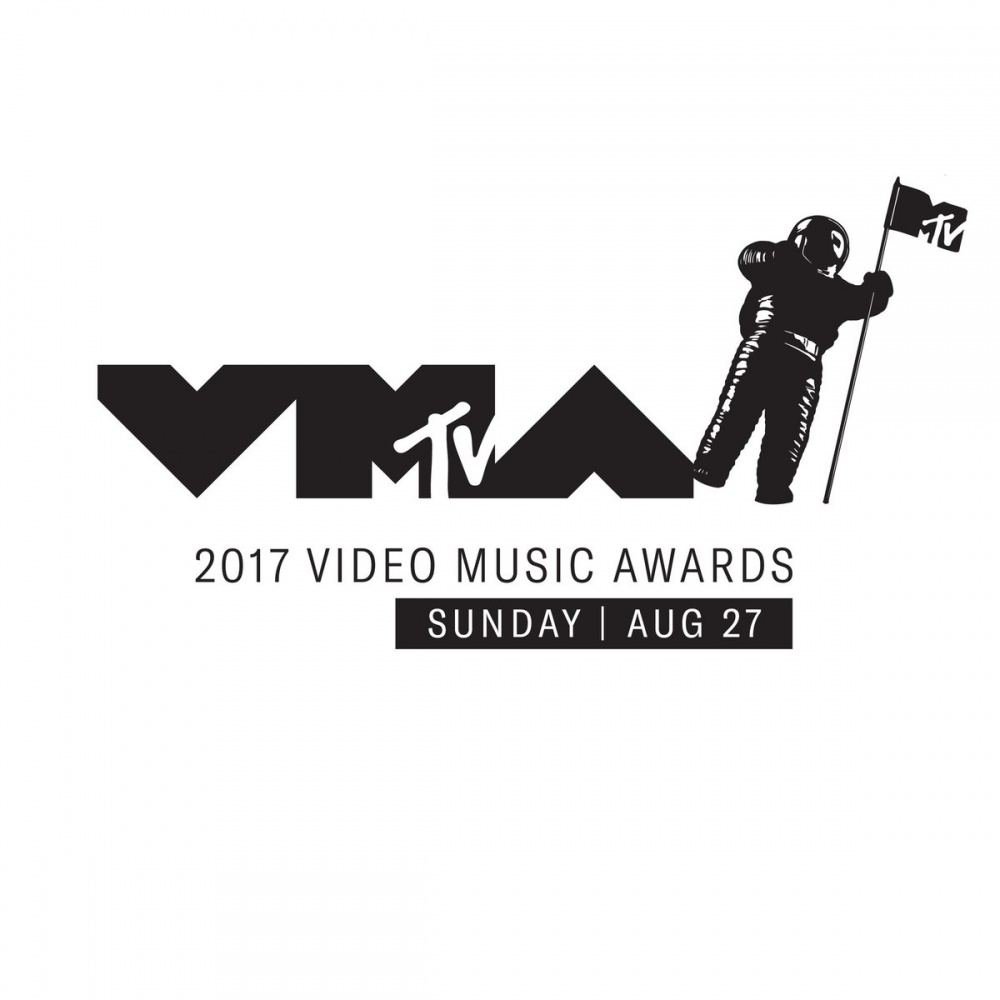 MTV VMAs 2017, annunciata la line-up stellare
