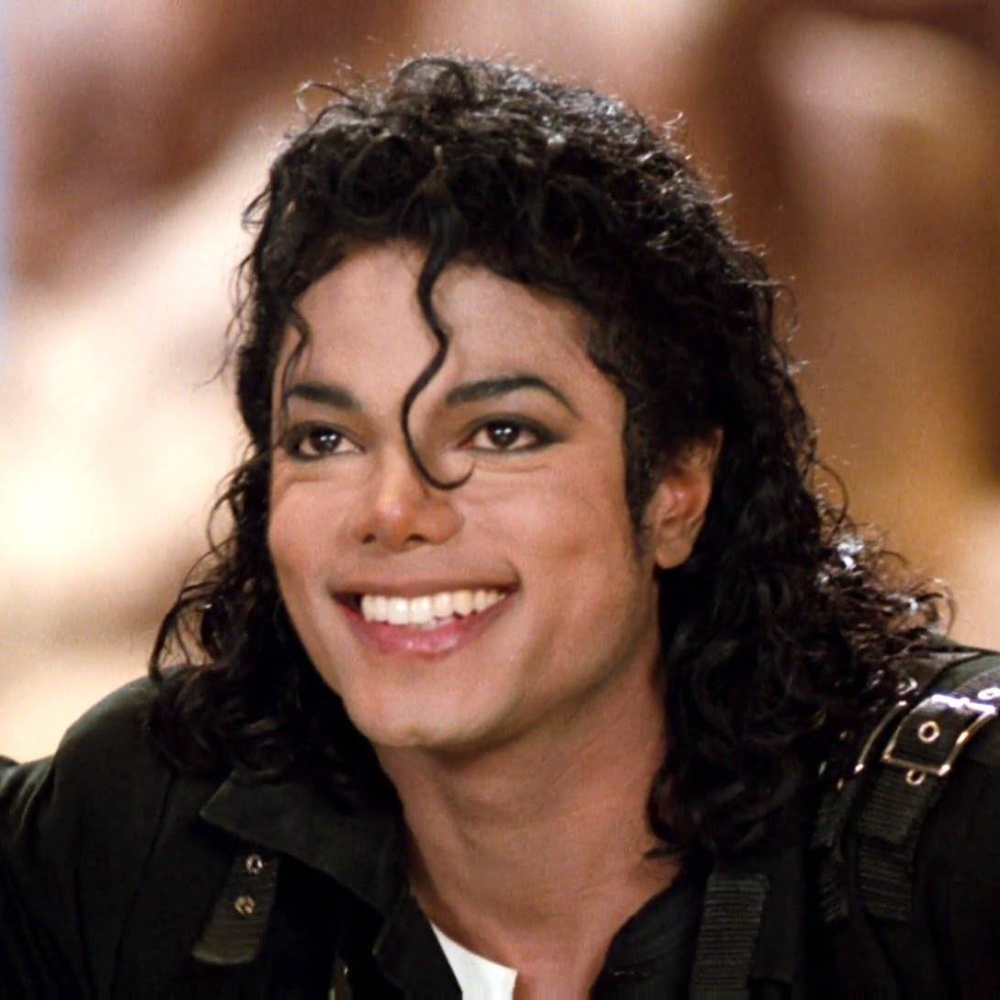 Musica, fan in rivolta per il film su Michael Jackson