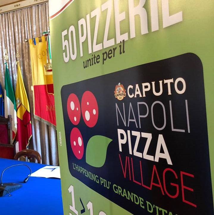Napoli Piazza Village, tutti gli ospiti e le novità su RTL 102.5