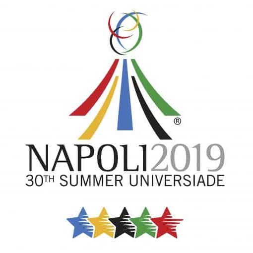 Napoli, stasera la cerimonia conclusiva delle Universiadi