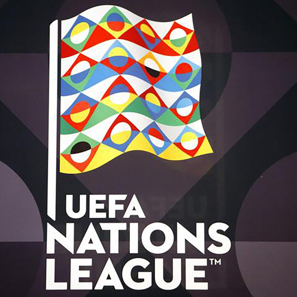 Nations League, l'Italia pesca Polonia e Portogallo