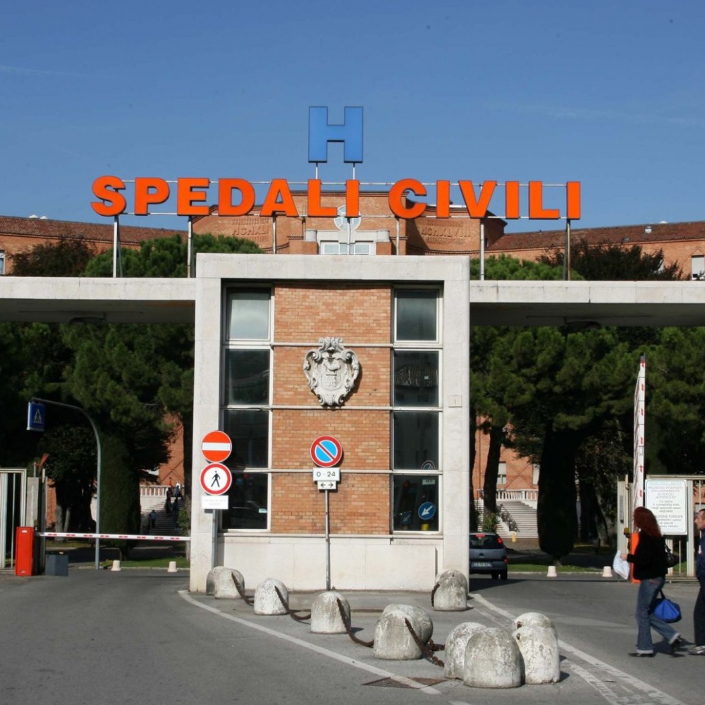 Neonato morto a Brescia, arrivano gli ispettori del ministero
