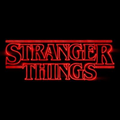 Stranger Things 2, ecco il secondo trailer
