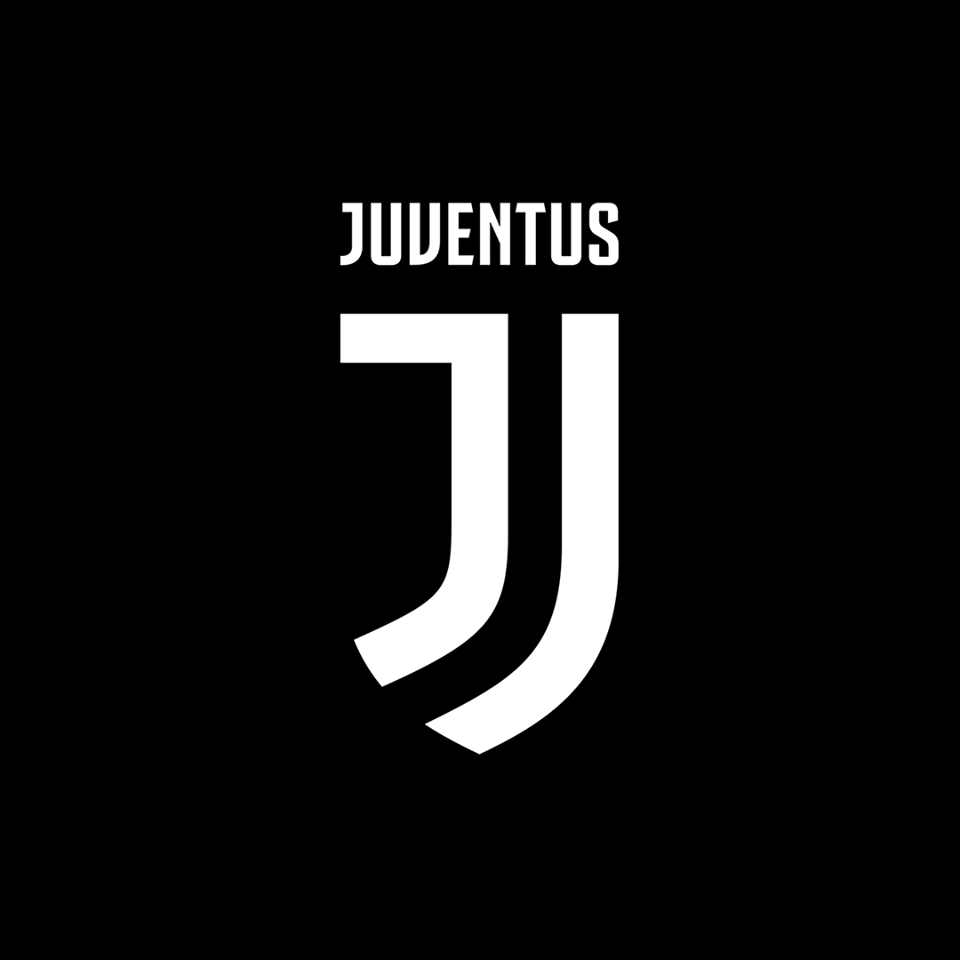 Netflix, una docu-serie sulle storie della Juventus