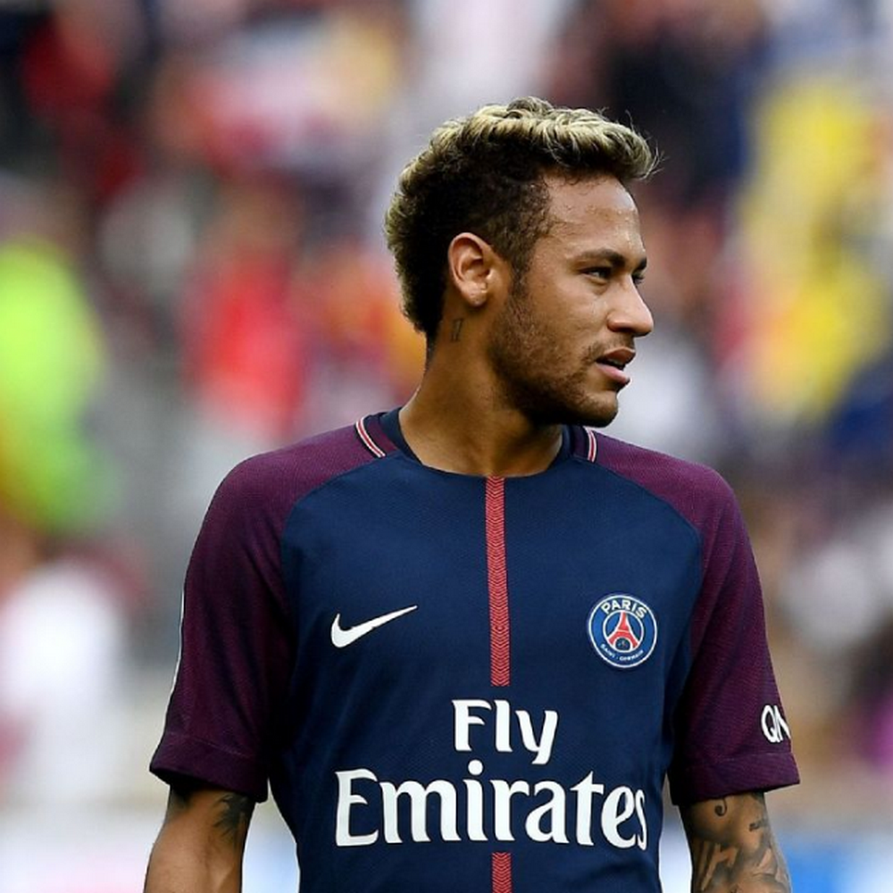 Neymar accusato di stupro, Procura chiede archiviazione