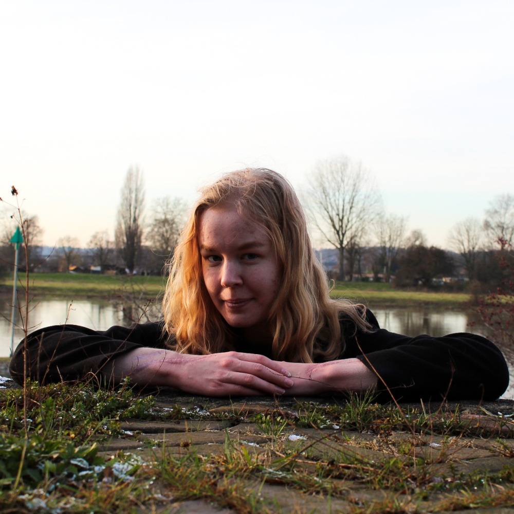 Olanda, stuprata da piccola, a 17 anni ottiene l'eutanasia