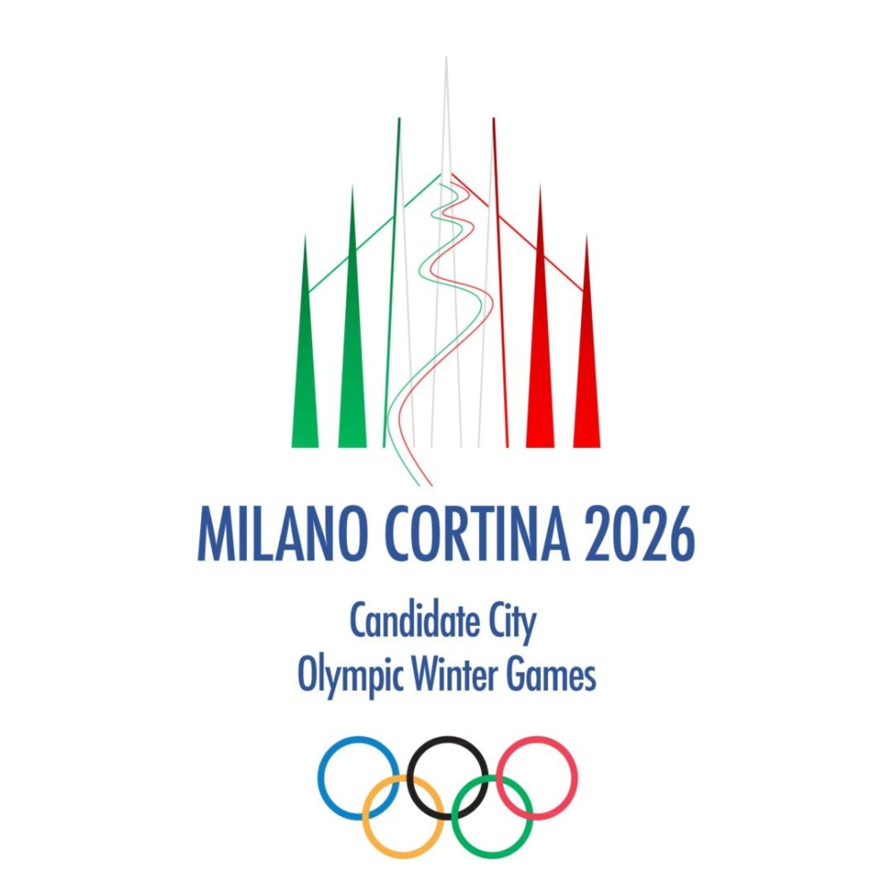 Olimpiadi 2026, Cio, Milano-Cortina soddisfa tutti i criteri